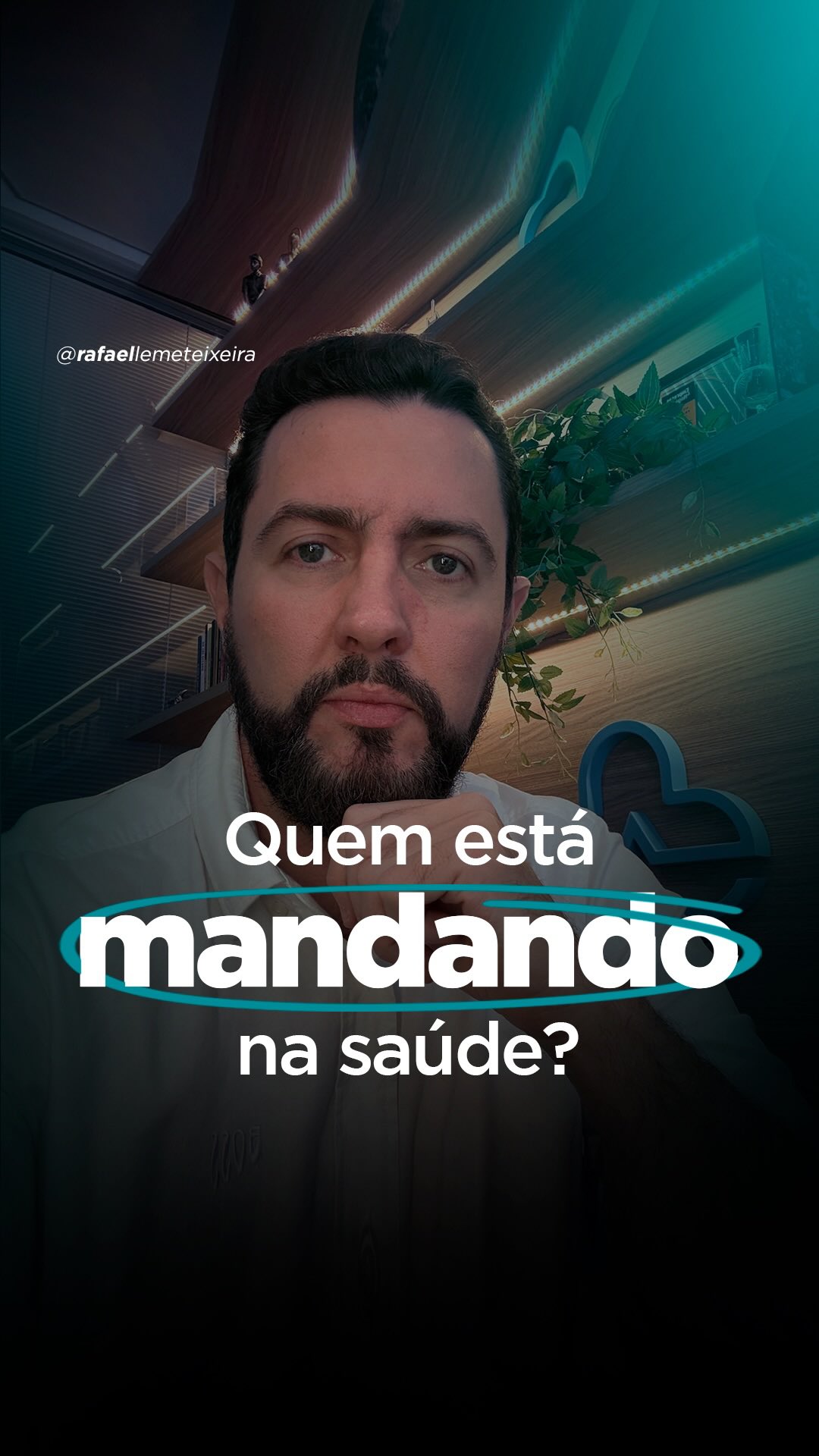 Conteúdo 2