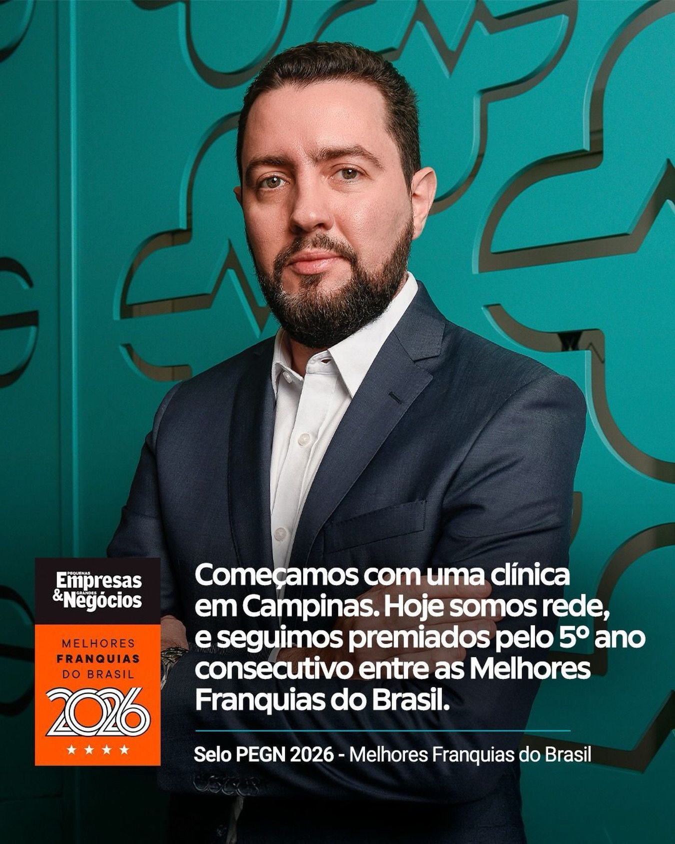 Conteúdo 4