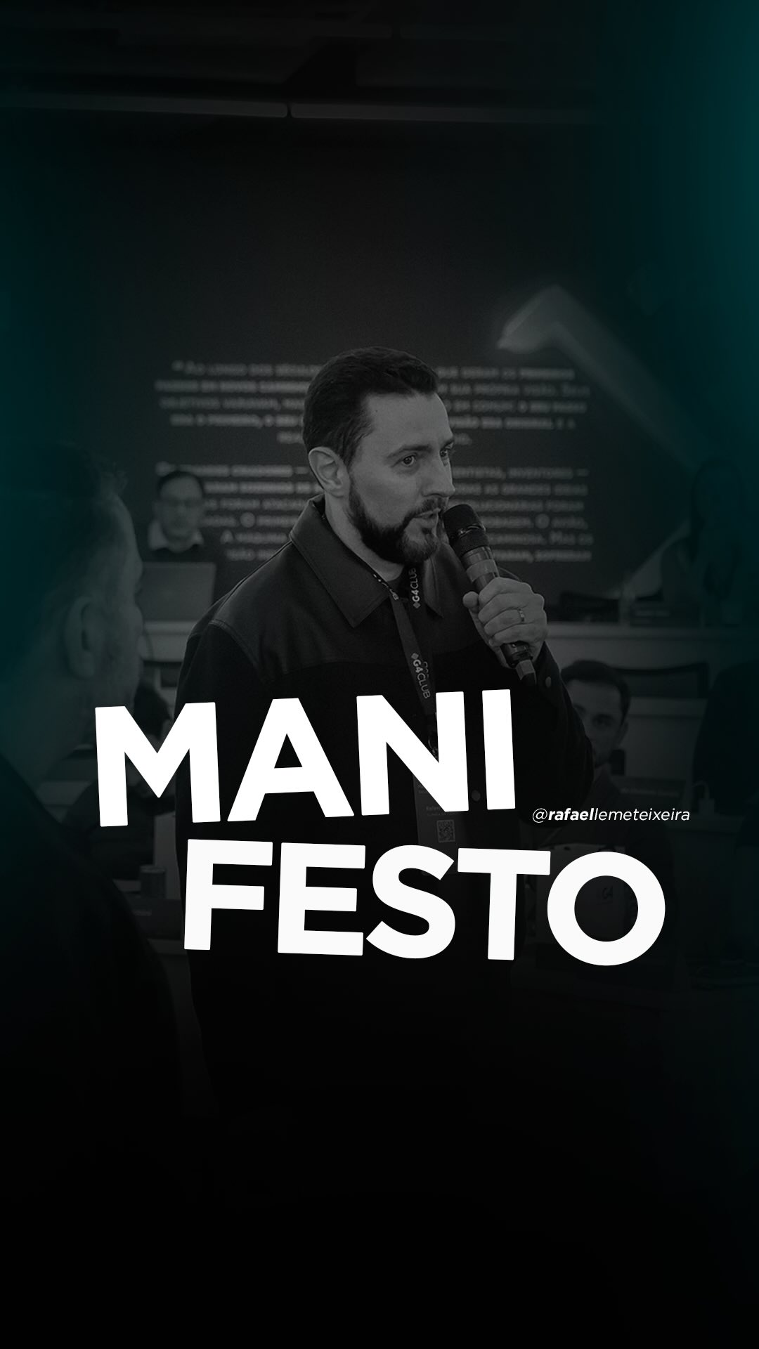Conteúdo 5